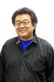 ꡼ No.009Υͥ / 4ͤǤ郎ڤֳʢ BaZooKa!θݡȡƮ饤ɤ߹礤ȥС󥰥ͻ礷ߺ