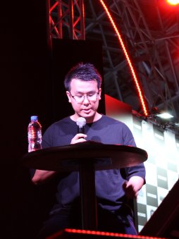 ���������꡼ No.002�Υ���ͥ������ / ��TGS 2019��PS4�ǡ֥��󥻥������� �쥬�����פι���ȯ�䤬12��19���˷��ꡣƱ��ȯ���ο����DAYMARE 1998�פ�ȯ������餫��