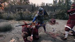 ꡼ No.007 | TGS 2019PS4ǡ֥󥻥 쥬פιȯ䤬1219˷ꡣƱȯοDAYMARE 1998פȯ餫