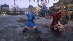 ꡼ No.008 | TGS 2019PS4ǡ֥󥻥 쥬פιȯ䤬1219˷ꡣƱȯοDAYMARE 1998פȯ餫