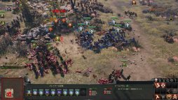 ꡼ No.011 | TGS 2019PS4ǡ֥󥻥 쥬פιȯ䤬1219˷ꡣƱȯοDAYMARE 1998פȯ餫