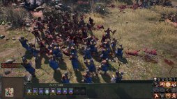 ꡼ No.012 | TGS 2019PS4ǡ֥󥻥 쥬פιȯ䤬1219˷ꡣƱȯοDAYMARE 1998פȯ餫