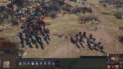 ꡼ No.013 | TGS 2019PS4ǡ֥󥻥 쥬פιȯ䤬1219˷ꡣƱȯοDAYMARE 1998פȯ餫