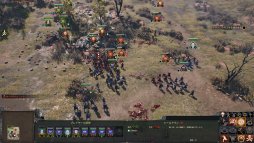 ꡼ No.014 | TGS 2019PS4ǡ֥󥻥 쥬פιȯ䤬1219˷ꡣƱȯοDAYMARE 1998פȯ餫