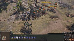 ꡼ No.015 | TGS 2019PS4ǡ֥󥻥 쥬פιȯ䤬1219˷ꡣƱȯοDAYMARE 1998פȯ餫