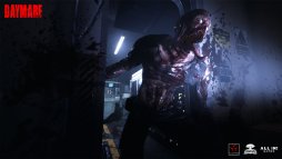 ꡼ No.017 | TGS 2019PS4ǡ֥󥻥 쥬פιȯ䤬1219˷ꡣƱȯοDAYMARE 1998פȯ餫