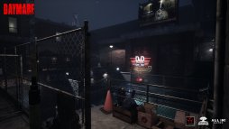 ꡼ No.018 | TGS 2019PS4ǡ֥󥻥 쥬פιȯ䤬1219˷ꡣƱȯοDAYMARE 1998פȯ餫