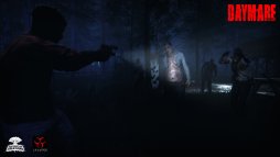 ꡼ No.019 | TGS 2019PS4ǡ֥󥻥 쥬פιȯ䤬1219˷ꡣƱȯοDAYMARE 1998פȯ餫