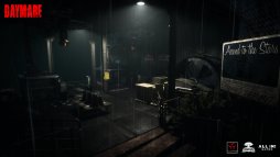 ꡼ No.020 | TGS 2019PS4ǡ֥󥻥 쥬פιȯ䤬1219˷ꡣƱȯοDAYMARE 1998פȯ餫