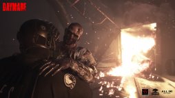 ꡼ No.021 | TGS 2019PS4ǡ֥󥻥 쥬פιȯ䤬1219˷ꡣƱȯοDAYMARE 1998פȯ餫