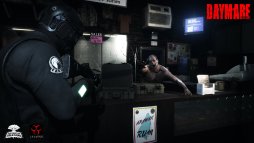 ꡼ No.022 | TGS 2019PS4ǡ֥󥻥 쥬פιȯ䤬1219˷ꡣƱȯοDAYMARE 1998פȯ餫