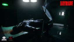 ꡼ No.023 | TGS 2019PS4ǡ֥󥻥 쥬פιȯ䤬1219˷ꡣƱȯοDAYMARE 1998פȯ餫