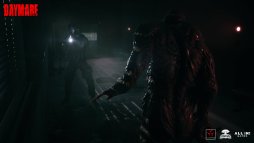 ꡼ No.024 | TGS 2019PS4ǡ֥󥻥 쥬פιȯ䤬1219˷ꡣƱȯοDAYMARE 1998פȯ餫