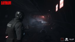 ꡼ No.025 | TGS 2019PS4ǡ֥󥻥 쥬פιȯ䤬1219˷ꡣƱȯοDAYMARE 1998פȯ餫