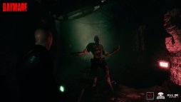 ꡼ No.026 | TGS 2019PS4ǡ֥󥻥 쥬פιȯ䤬1219˷ꡣƱȯοDAYMARE 1998פȯ餫