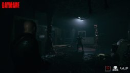 ꡼ No.027 | TGS 2019PS4ǡ֥󥻥 쥬פιȯ䤬1219˷ꡣƱȯοDAYMARE 1998פȯ餫