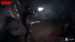 ꡼ No.028 | TGS 2019PS4ǡ֥󥻥 쥬פιȯ䤬1219˷ꡣƱȯοDAYMARE 1998פȯ餫