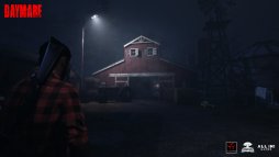 ꡼ No.029 | TGS 2019PS4ǡ֥󥻥 쥬פιȯ䤬1219˷ꡣƱȯοDAYMARE 1998פȯ餫