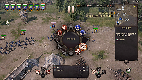 ���������꡼ No.006�Υ���ͥ������ / ����ȥ�����Ǥ����˺�Ŭ�������PS4�ǡ֥��󥻥��������쥬������,ͽ����դ���������