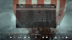 ���������꡼ No.008�Υ���ͥ������ / �����衼���åѤ�����Ȥ���RTS�֥��󥻥��������쥬�����פ�ȯɽ�񤬳��š�����ȥ�����Ǥ�ͷ�Ӥ䤹����ռ�����PS4�������ܸ��Ǥ�̥�Ϥ�Ҳ�