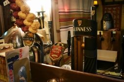 ���������꡼ No.016�Υ���ͥ������ / �����衼���åѤ�����Ȥ���RTS�֥��󥻥��������쥬�����פ�ȯɽ�񤬳��š�����ȥ�����Ǥ�ͷ�Ӥ䤹����ռ�����PS4�������ܸ��Ǥ�̥�Ϥ�Ҳ�