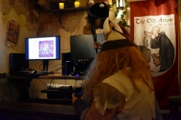 ���������꡼ No.019�Υ���ͥ������ / �����衼���åѤ�����Ȥ���RTS�֥��󥻥��������쥬�����פ�ȯɽ�񤬳��š�����ȥ�����Ǥ�ͷ�Ӥ䤹����ռ�����PS4�������ܸ��Ǥ�̥�Ϥ�Ҳ�