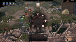 ���������꡼ No.020�Υ���ͥ������ / �����衼���åѤ�����Ȥ���RTS�֥��󥻥��������쥬�����פ�ȯɽ�񤬳��š�����ȥ�����Ǥ�ͷ�Ӥ䤹����ռ�����PS4�������ܸ��Ǥ�̥�Ϥ�Ҳ�