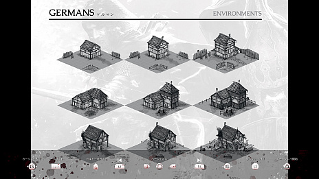 ���������꡼ No.002�Υ���ͥ������ / PS4�ǡ֥��󥻥��������쥬�����פ�������꡼���������衼���åѤ�����ˡ���ͯ���������襤��ĩ�⤦