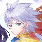 �ѥå�����