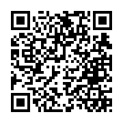 画像ギャラリー No.004のサムネイル画像 / 「ムーミンフレンズ」が事前登録を開始。ムーミン谷の仲間たちが登場する2角取りパズルゲーム