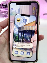 ꡼ No.003 | TGS 2019ϸդʬʤƤ⿴ǴơŹбġߥ졼֥ӥ쥪Źפץ쥤֥Ÿ