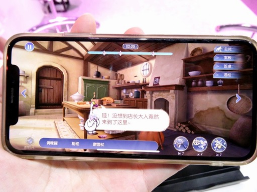 ꡼ No.011 | TGS 2019ϸդʬʤƤ⿴ǴơŹбġߥ졼֥ӥ쥪Źפץ쥤֥Ÿ