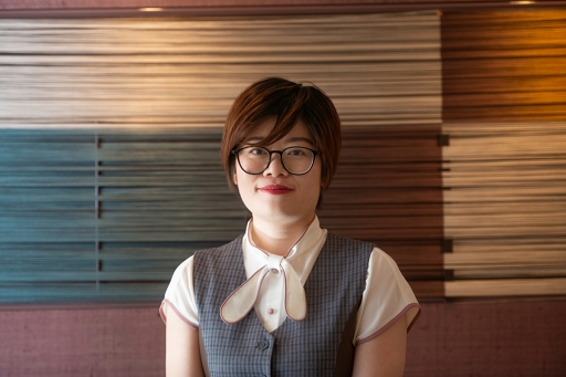 ꡼ No.001 | TGS 2019ϡ֥ӥ쥪Źפ̴ֽ꡼γʤΥݥȤŸؤΰյߤץǥ塼βðʹ