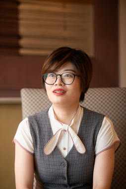 ꡼ No.002 | TGS 2019ϡ֥ӥ쥪Źפ̴ֽ꡼γʤΥݥȤŸؤΰյߤץǥ塼βðʹ