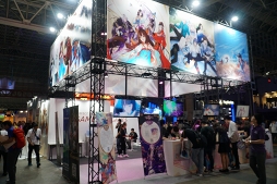 ꡼ No.004 | TGS 2019ϡ֥ӥ쥪Źפ̴ֽ꡼γʤΥݥȤŸؤΰյߤץǥ塼βðʹ