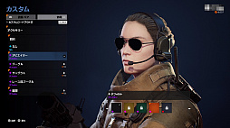 画像ギャラリー No.028のサムネイル画像 / 映画さながらの死闘が繰り広げられる「Predator: Hunting Grounds」のトライアル版をレポート