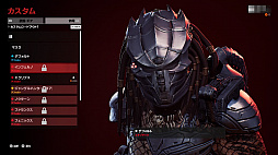 画像ギャラリー No.031のサムネイル画像 / 映画さながらの死闘が繰り広げられる「Predator: Hunting Grounds」のトライアル版をレポート