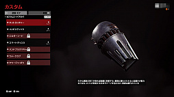 画像ギャラリー No.034のサムネイル画像 / 映画さながらの死闘が繰り広げられる「Predator: Hunting Grounds」のトライアル版をレポート