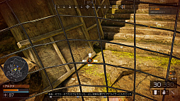 画像ギャラリー No.036のサムネイル画像 / 映画さながらの死闘が繰り広げられる「Predator: Hunting Grounds」のトライアル版をレポート