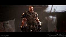 ꡼ No.007 | Predator: Hunting Groundsפ̵åץǡȤۿǲμ͸֥åפɲäͭDLC䳫