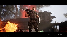 ꡼ No.008 | Predator: Hunting Groundsפ̵åץǡȤۿǲμ͸֥åפɲäͭDLC䳫