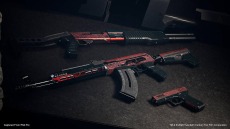 ꡼ No.007 | Predator: Hunting Groundsפ̵åץǡȤǥå郎꡼DLC2ƤǤϡ֥饤ץǥפ