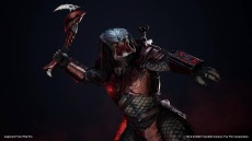 ꡼ No.009 | Predator: Hunting Groundsפ̵åץǡȤǥå郎꡼DLC2ƤǤϡ֥饤ץǥפ