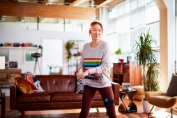 ���������꡼ No.004�Υ���ͥ������ / ���������ʤ���ե��åȥͥ��ɤǤ���Switch���������ʡ֥�󥰥ե��å� ���ɥ٥���㡼�פ�2019ǯ10��18����ȯ��