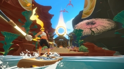 ���������꡼ No.006�Υ���ͥ������ / ���������ʤ���ե��åȥͥ��ɤǤ���Switch���������ʡ֥�󥰥ե��å� ���ɥ٥���㡼�פ�2019ǯ10��18����ȯ��