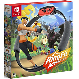 ꡼ No.064Υͥ / SwitchۤΥŤꡣڤߤʤ̵ʤưǤ֥󥰥եå ɥ٥㡼θݡ