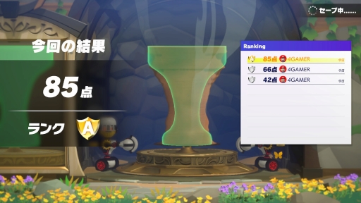 ꡼ No.015Υͥ / ʤ鱿ưǤ֥󥰥եå ɥ٥㡼פϡɤʤߤαư䥻åȥ˥塼ǿΤưƼ⡼ɤҲ