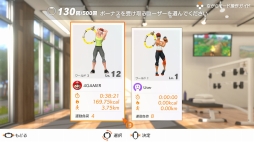 ꡼ No.027Υͥ / ʤ鱿ưǤ֥󥰥եå ɥ٥㡼פϡɤʤߤαư䥻åȥ˥塼ǿΤưƼ⡼ɤҲ