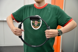 ꡼ No.028Υͥ / ʤ鱿ưǤ֥󥰥եå ɥ٥㡼פϡɤʤߤαư䥻åȥ˥塼ǿΤưƼ⡼ɤҲ