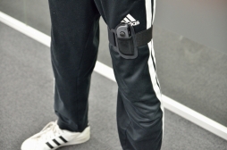 ꡼ No.029Υͥ / ʤ鱿ưǤ֥󥰥եå ɥ٥㡼פϡɤʤߤαư䥻åȥ˥塼ǿΤưƼ⡼ɤҲ